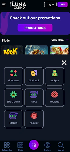 lunacasino-app-3