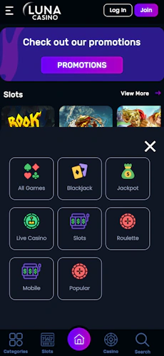 lunacasino-app-3