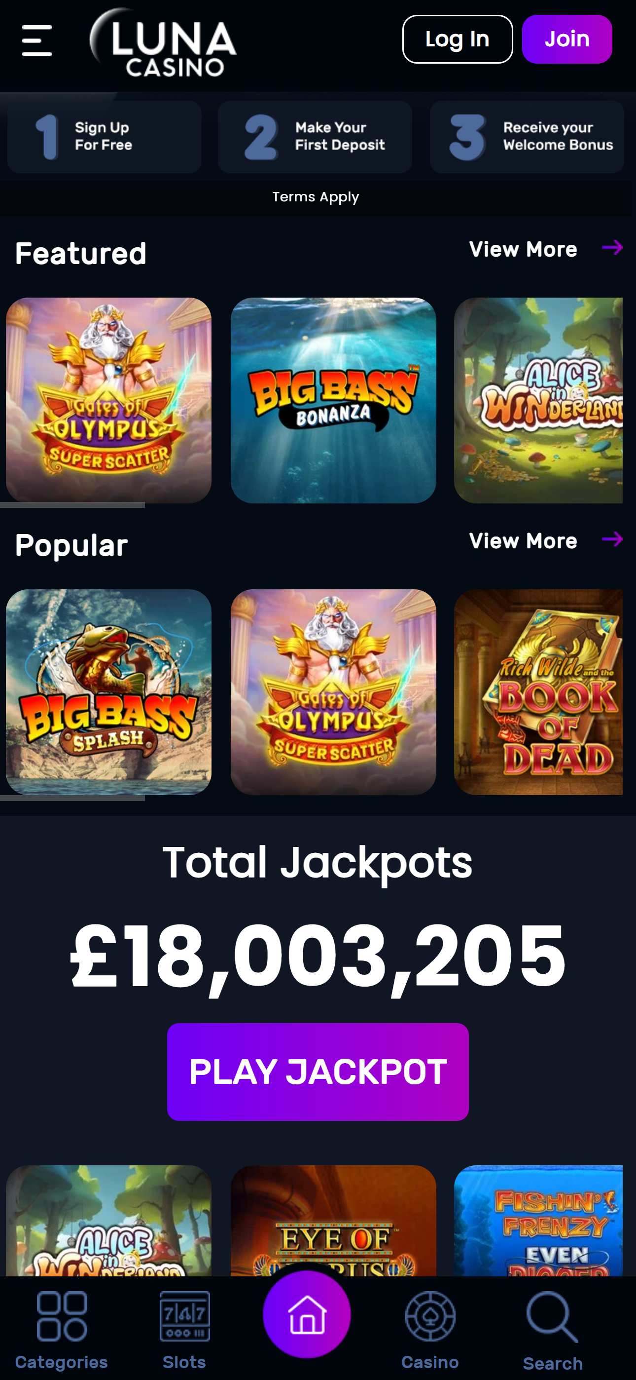 lunacasino-app-1