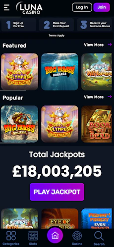 lunacasino-app-1