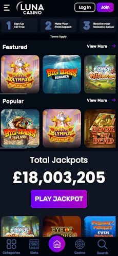 lunacasino-app-1