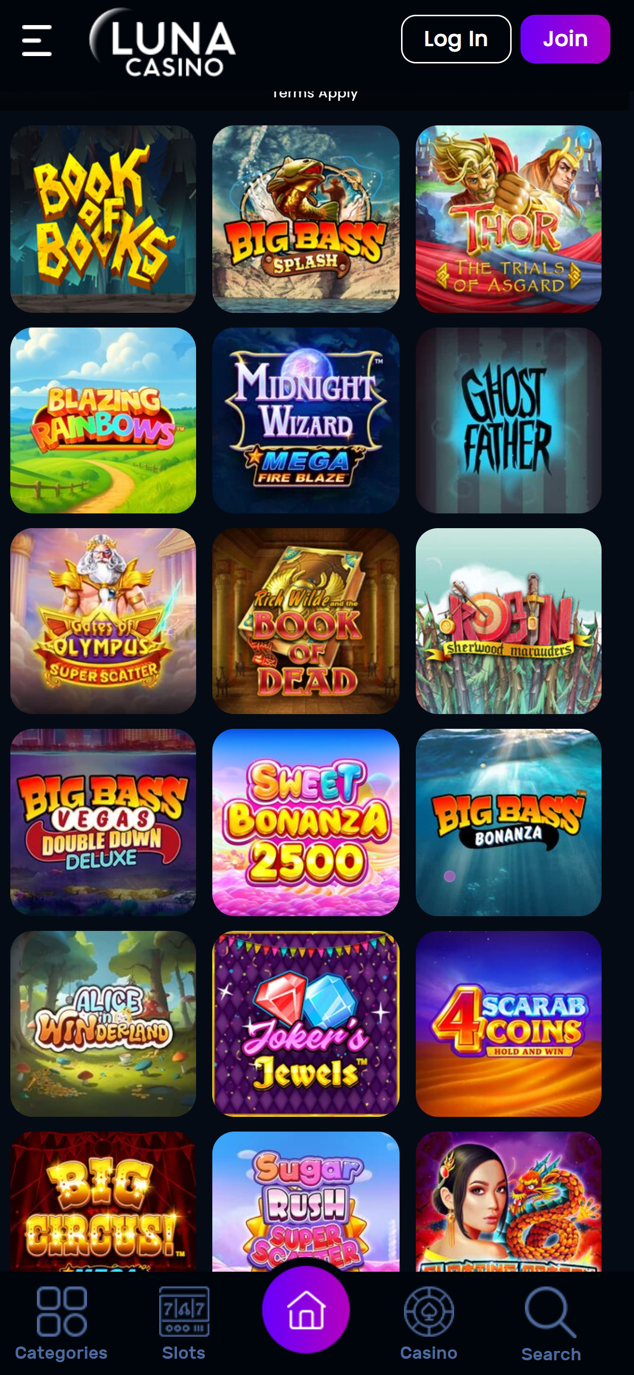 lunacasino-app-2