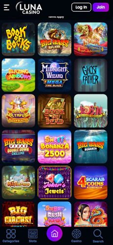 lunacasino-app-2