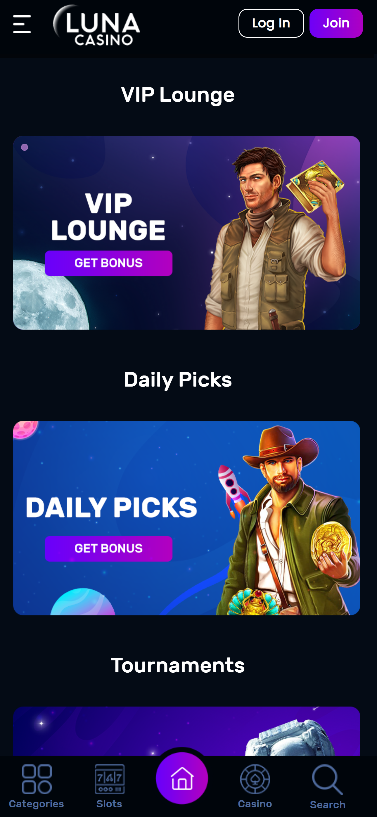 lunacasino-app-4