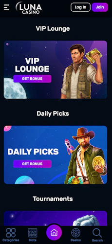 lunacasino-app-4