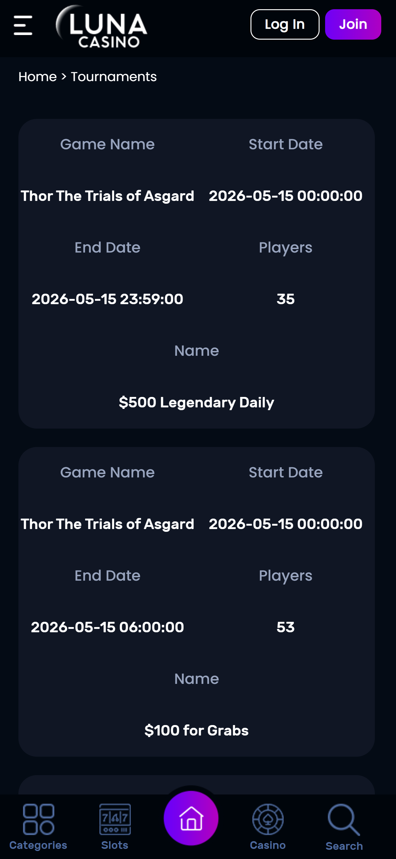 lunacasino-app-5
