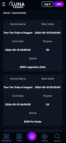 lunacasino-app-5