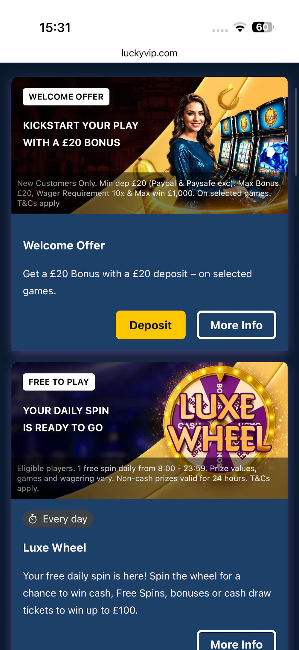 LuckyVIP-promo