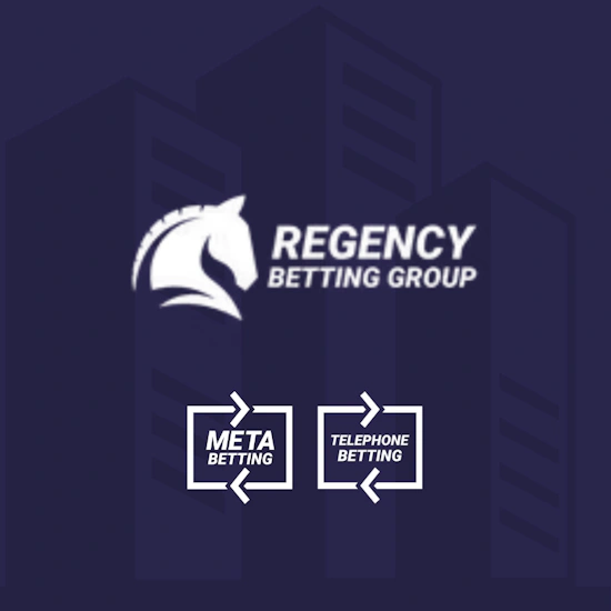Regency-Betting-Group