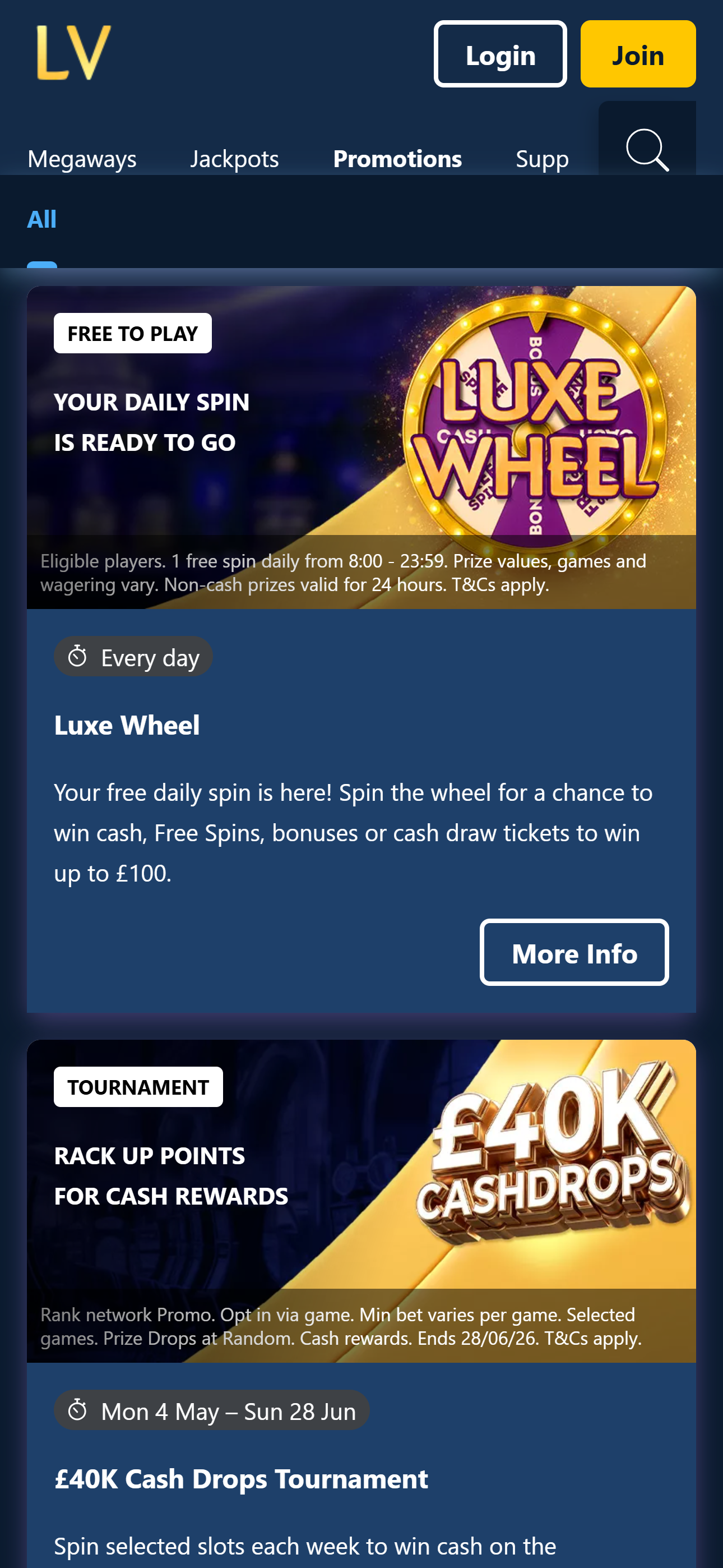 luckyvip-app-3