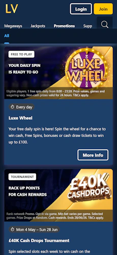 luckyvip-app-3