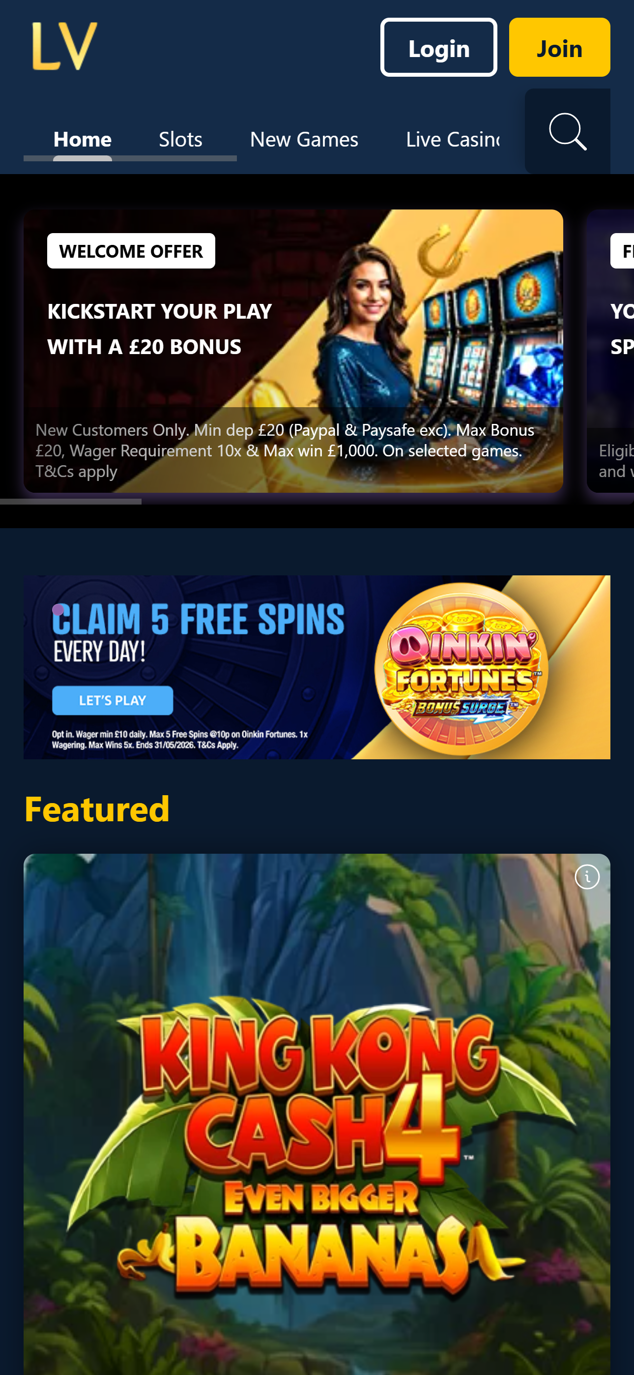 luckyvip-app-1