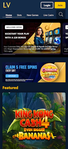 luckyvip-app-1