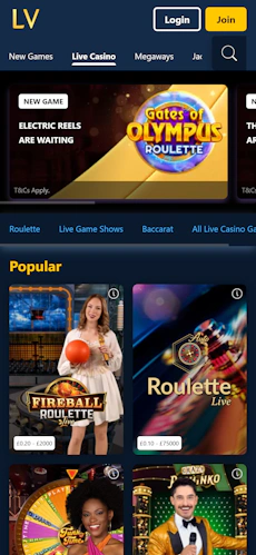luckyvip-app-4