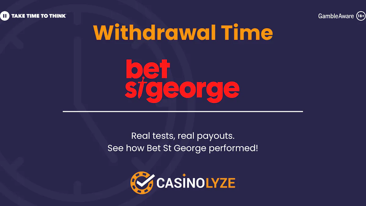 casino gaming on xon casino — Review for Canadian Players
