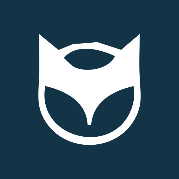 casiku-icon