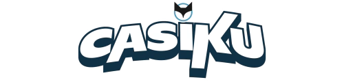 casiku-logo