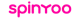 spinyoo-logo