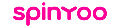 spinyoo-logo