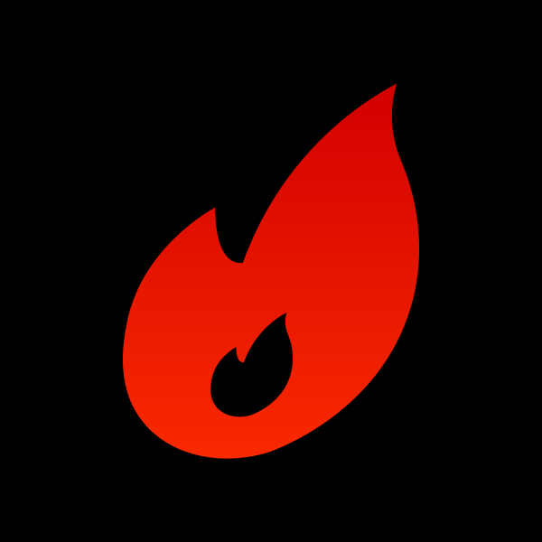 hotstreak-icon