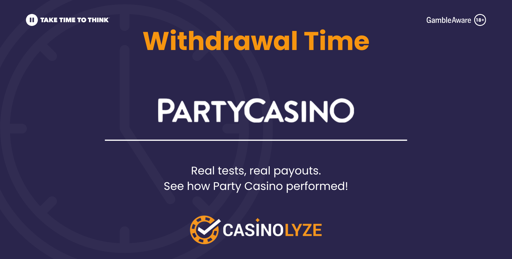 Party Casino Bonus User Access – Casino Party Online-Wetten: Was die Plattform bietet