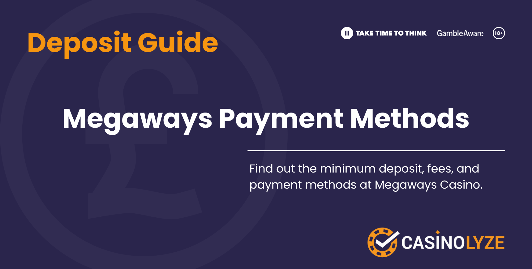 Megaways Casino Expert Review: Unlocking Unique Gaming Fun for Canadian Players