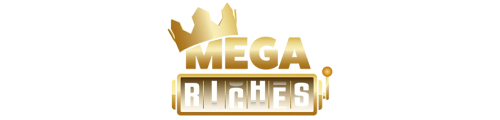 mega-riches-logo