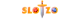 slotzo-logo