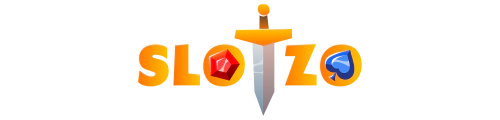 slotzo-logo