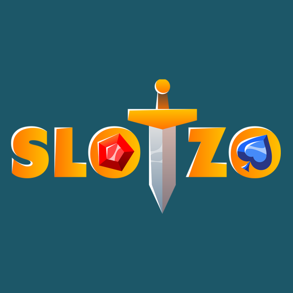 slotzo-icon