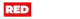 red-casino-logo