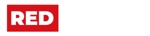 red-casino-logo