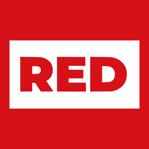 red-casino-icon