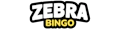 zebra-bingo-logo