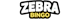 zebra-bingo-logo