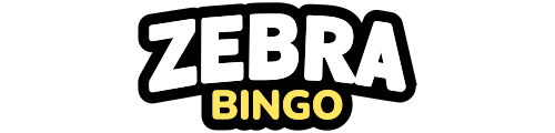 zebra-bingo-logo