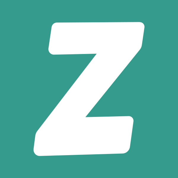 zebra-bingo-icon