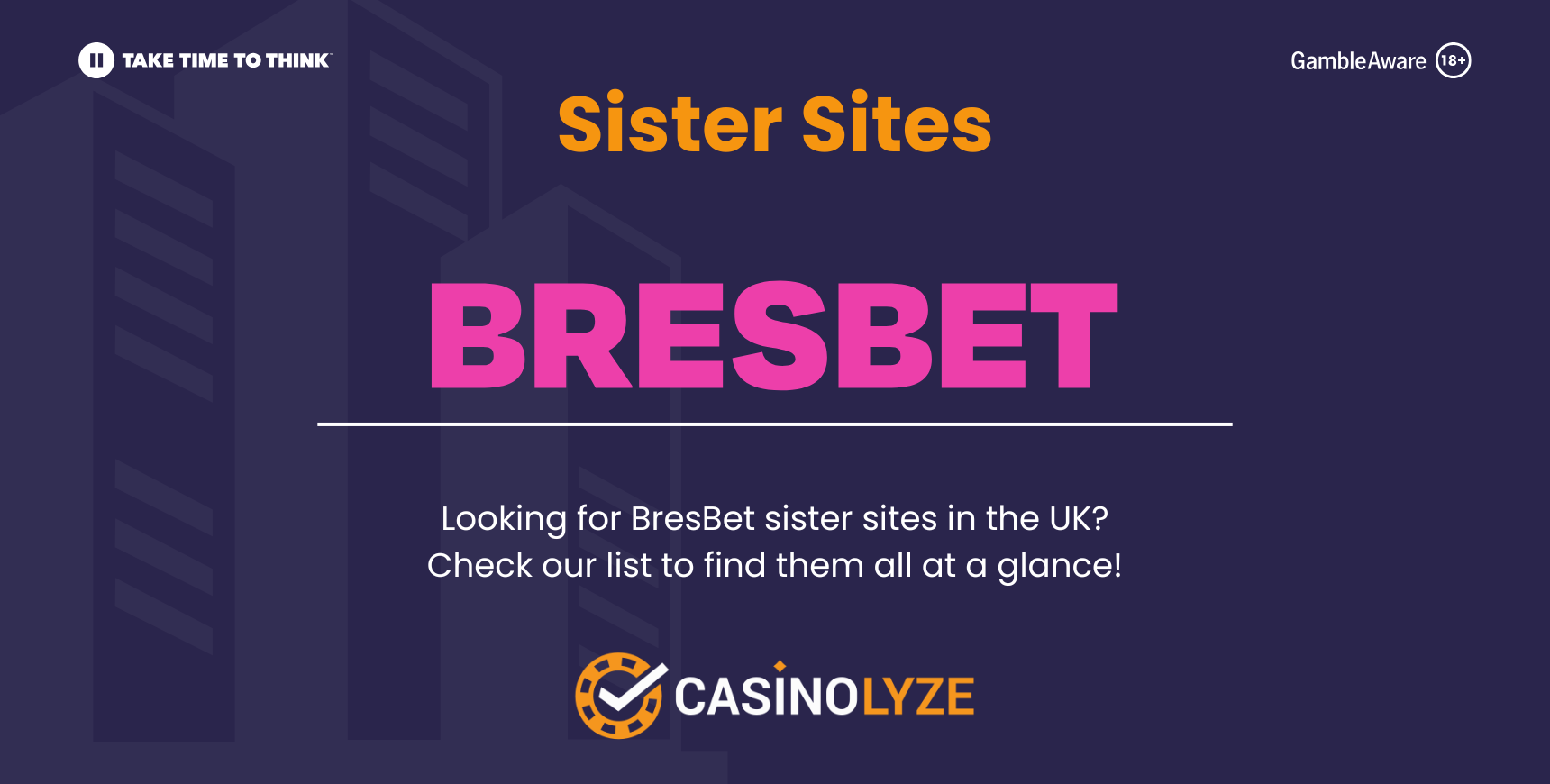 BresBet-sister-sites