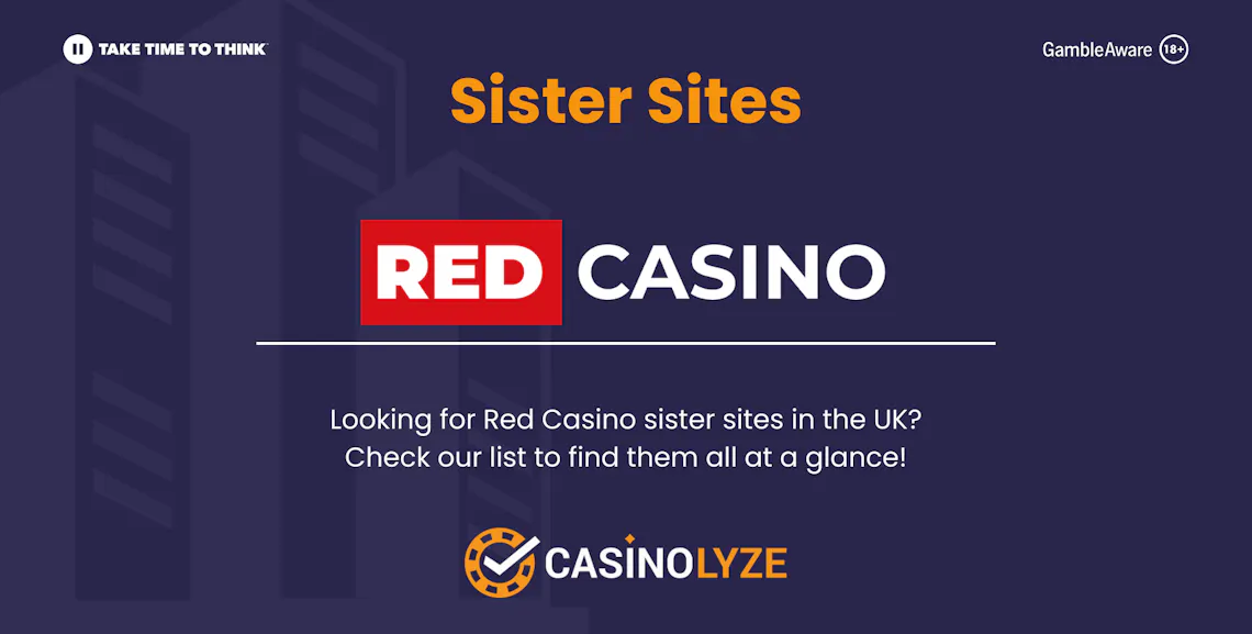 Red-Casino-sister-sites