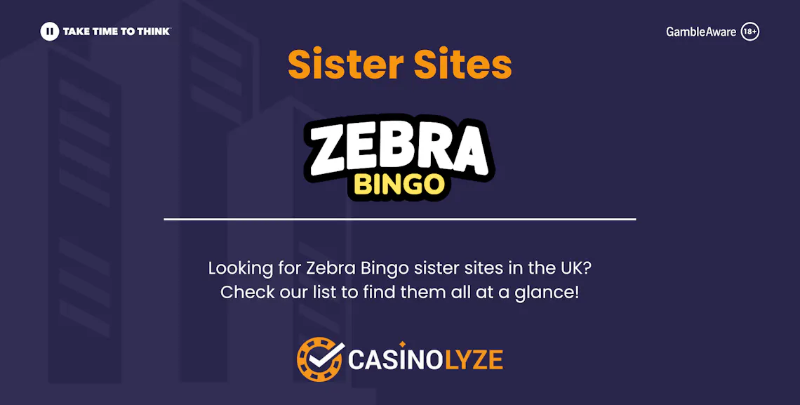 Zebra-Bingo-sister-sites