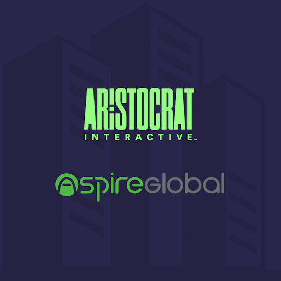 Aspire-Global-Aristocrat-Interactive
