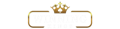 winning-kings-logo