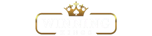 winning-kings-logo
