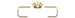 winning-kings-logo