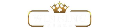 winning-kings-logo