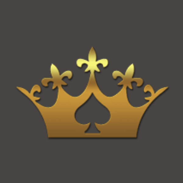 winning-kings-icon