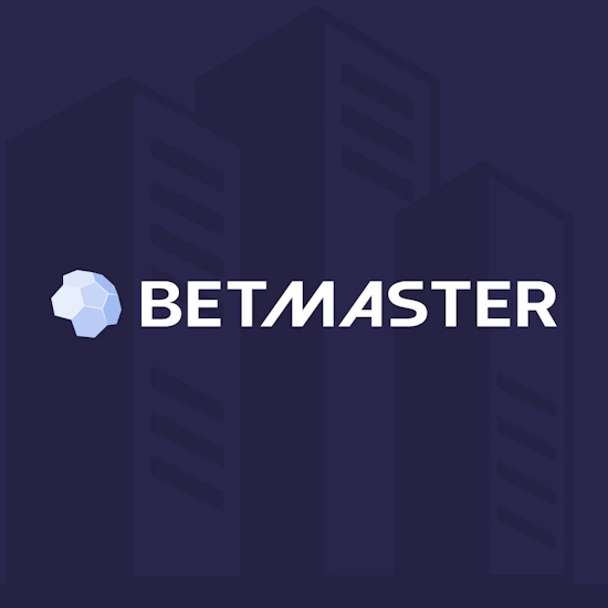 BM Solutions GB Ltd
