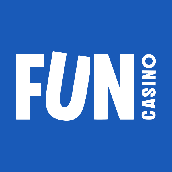 fun-casino-icon