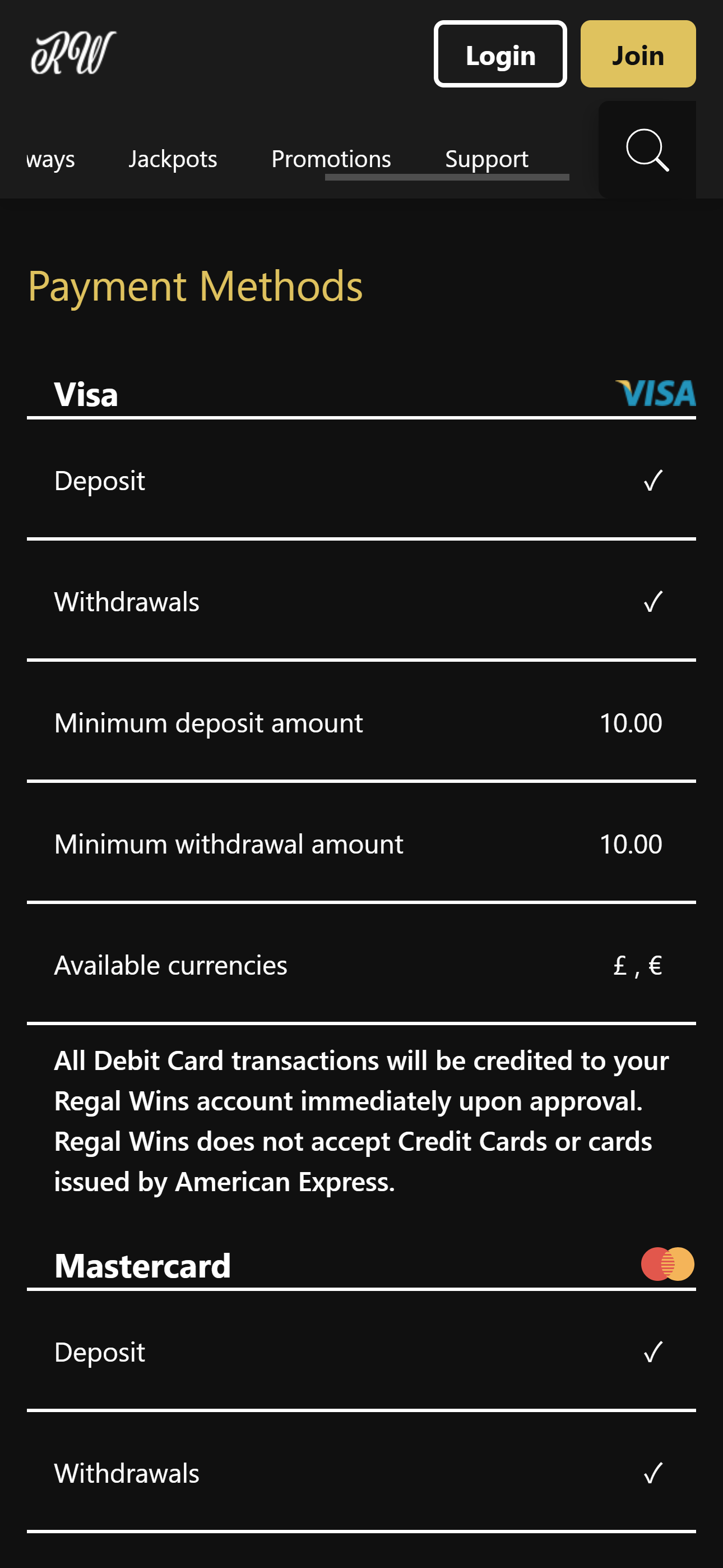 regal-wins-app-5