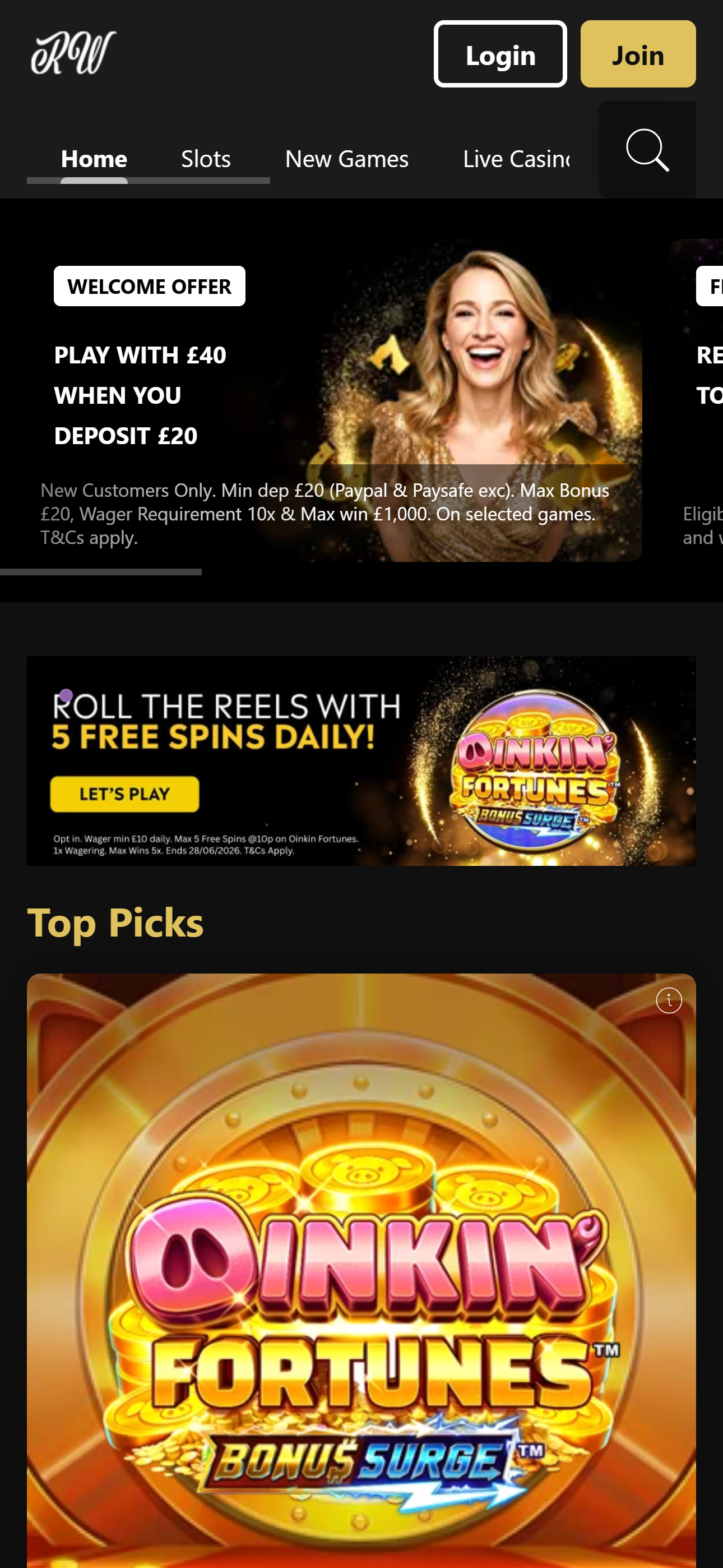 regal-wins-app-1